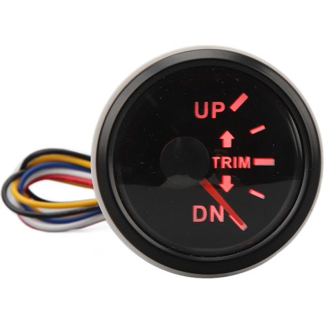 Cylindre de serrure de porte 7C3Z1521990A, verrou avant en ABS avec clés, remplacement pour Ford Expedition 1997 à 2004 (1/5)