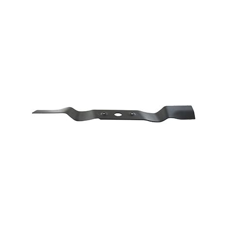 Lame Pour Tondeuses Modèles Bestgreen Serie 131-41 5166738 (dym1634e2v). Origine: 21052003392000a.