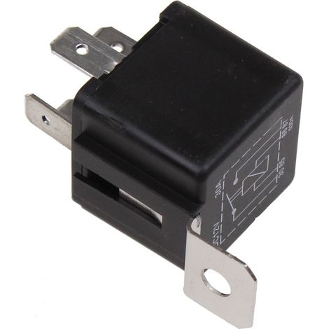 Bosch - anlaufvorrichtung - 10000200 -
