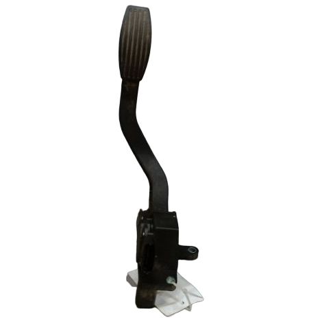 Pedale Accelerateur IVECO 35c12 [PRODUIT D'OCCASION]♻️504061734 (1/3)