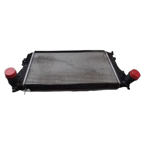 Echangeur Air AUDI A3 [PRODUIT D'OCCASION]♻️4b0145805a (1/2)