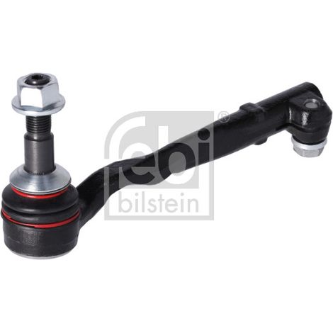 FEBI BILSTEIN 180291 Rotule de barre de connexion - 32 10 6 868