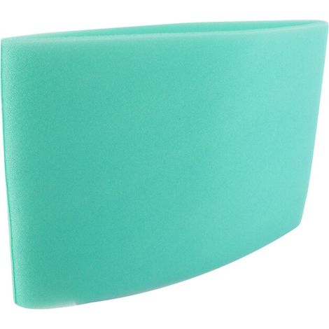 Filtro aria KOHLER 16-083-02-S - 1608302S