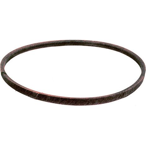 Rotary 15126 - Correa de transmisión 1/2' x 30-7/64' Exmark reemplaza Exmark