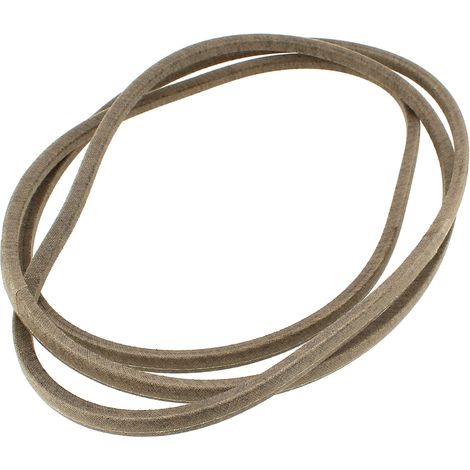 Cinghia a110 , l=285cm , 532165631 per trattore bestgreen