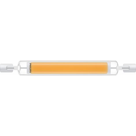 Ampoule LED R7S 7.2W 810 lm  CorePro 3000K Blanc chaud