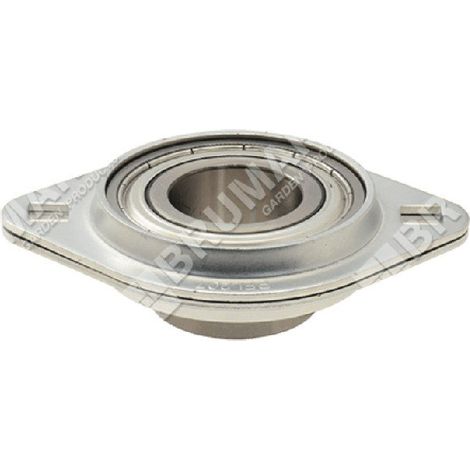 Flangia supporto albero lame per arieggiatori SABO COMPATIBILE - 055431