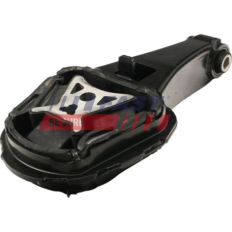 FT52225 supporto motore rapido zampa anteriore centrale (1/2)