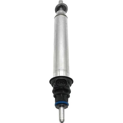 injecteur de carburant intra-cylindre A2780700187 pour Mercedes-Benz Classe ABCES 160 180 200 220 250 260 AMG GT A2780700687 (1/5)