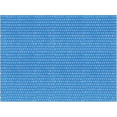 Bâche Piscines Légère Et Facile À Installer Protection Pour Piscine Jardin, Été, Arrière-Cour, Maison, Cour, Extérieur Et Fêtes Estivales En Extérieur (1/5)