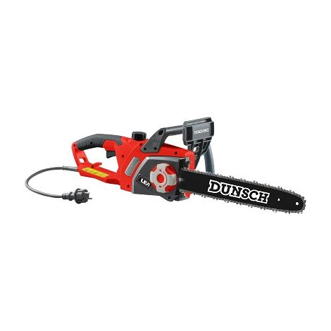 Elettrosega Elettrica Lea 2400 W 40 cm (1/2)