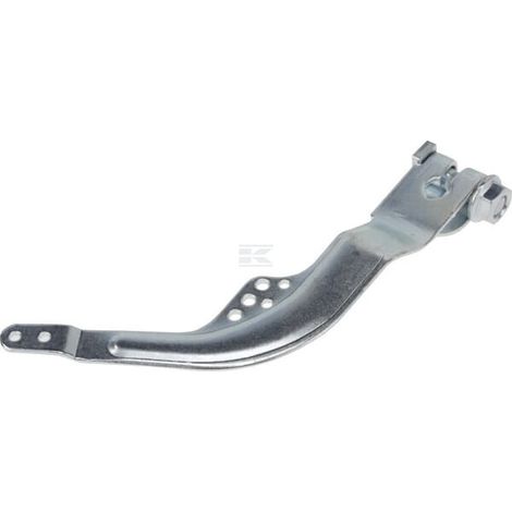 Support LONCIN 1716200010003 (1/2)