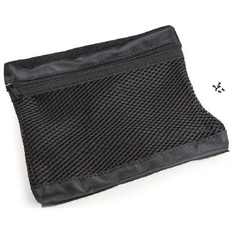 B & W Outdoor Cases, Zubehoer (1/2)