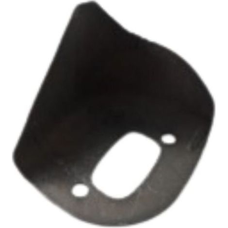 ECRAN CHALEUR 537099801 ORIGINAL