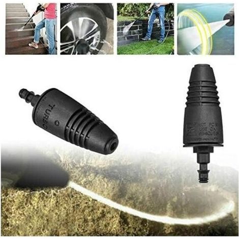 Aspirateur à main sans fil 13000 Pa, mini design pour auto, PC, canapé et maison. Nettoyage des fissures, fonction soufflage, batterie 1800 mAh. (1/5)
