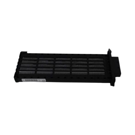 Resistance De Chauffage RENAULT Megane [PRODUIT D'OCCASION]♻️7701207715 (1/2)