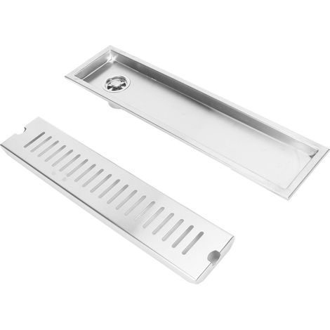 Ventilateur tour sans pales, 6 vitesses, chargement USB, affichage LED, silencieux, idéal pour la maison, le bureau ou une chambre d'étudiant (noir). (1/5)