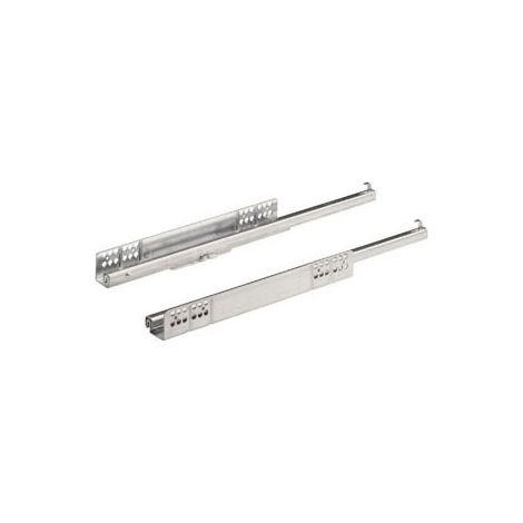 QUADRO 25 450MM STOP/PART. 25KG EB20 - 9 135 926 - HETTICH (1/2)