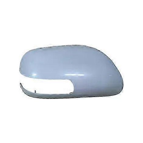 Coque de rétroviseur pour Toyota Auris 2009-2012 (1/5)