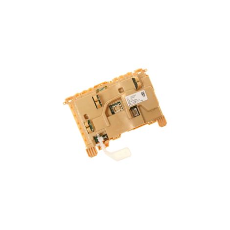Platine vierge seche-linge fuujinacu Whirlpool 481010782778