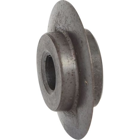 KS Tools Ersatz-Schneidrad für Metall für 104.5050