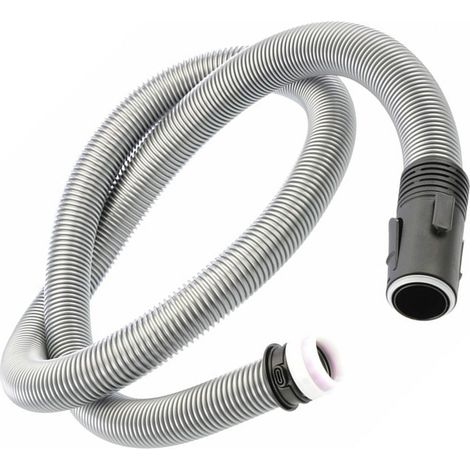 Flessibile originale - Aspirapolvere - BOSCH - 2981734251623932162 (1/2)