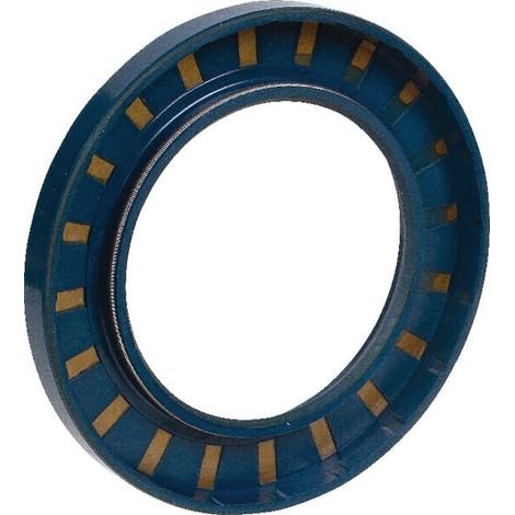 Anello 65X100X10 D3760NBR GASPARDO F03010218R