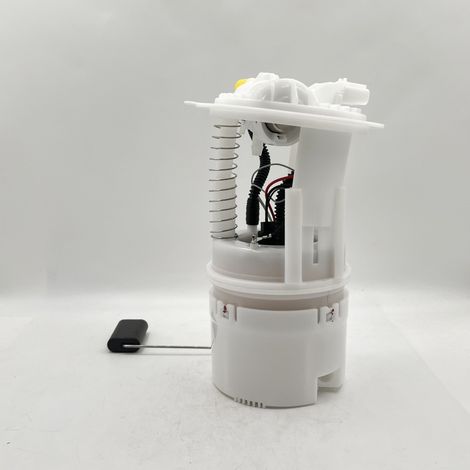 Reference numbers 5139031AE, 5139031AD, E7196M and E7221 are suitable for the Grand Voyager 3.3 and Kallen 0507 models. (1/4)