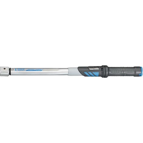 DMSE 150 Chiave dinamometrica DREMASTER® SE 30-150 Nm (1/5)