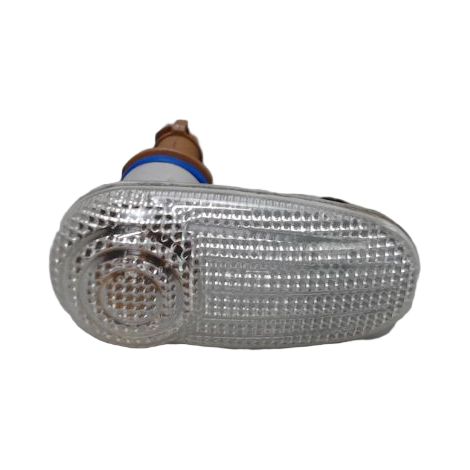 [PRODUIT D'OCCASION] Repetiteur Aile Droit FIAT Bravo ♻️ Ref Oe. 51822766 - Garantie à vie (1/3)
