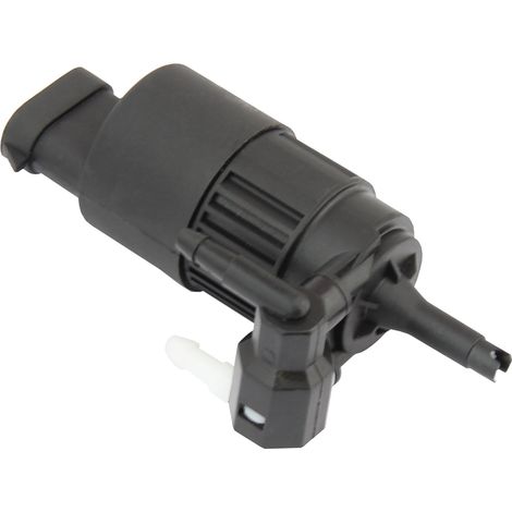 Mapco 90043 - Pompa Acqua Lavaggio, Pulizia Cristalli (1/3)