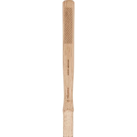 Mango para martillo de bola - 432 mm