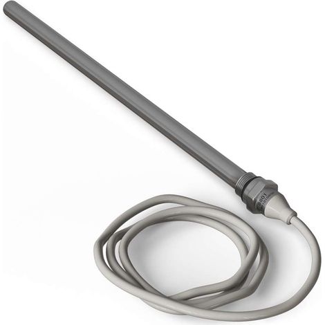 Talus - Heating Element 200w Standard