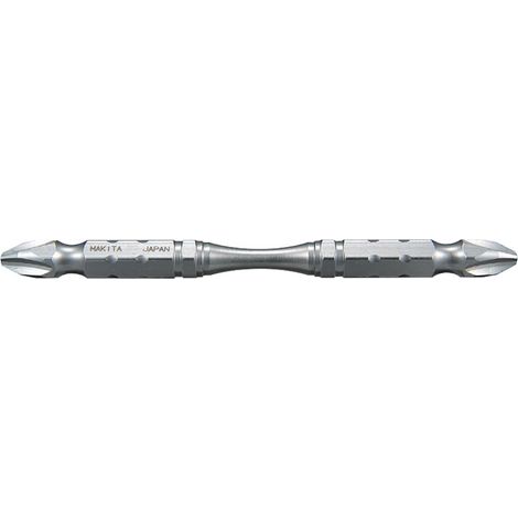 COFFRET EMBOUT (3pces) MAKITA B-20731
