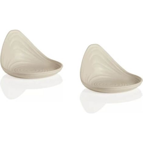 Caraffa C/Coperchio Dolcevita Turchese