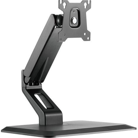 LogiLink BP0100 Soporte para pantalla negro 17-32 pulgadas (1/4)