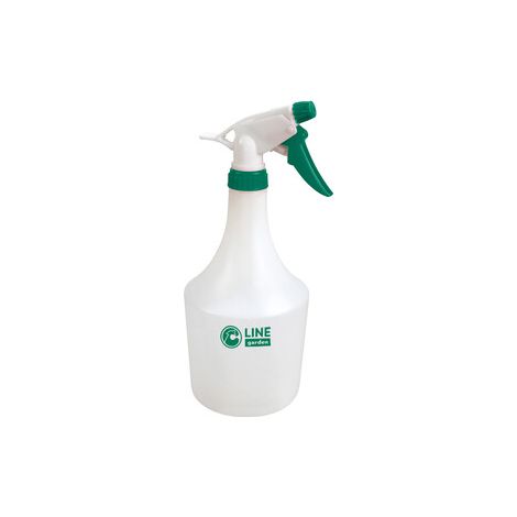 C SPRUZZATORE NEBULIZZATORE 1L SPRAYER-1