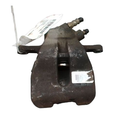 Etrier De Frein Avant Gauche CITROEN C2 Phase 1 2003-2008 [PRODUIT D'OCCASION]♻️4401e0 (1/4)