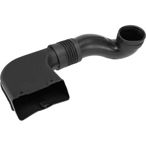 Tubo de conducto de admisión del filtro de aire del coche 28210-2E100 282102E100 para Hyundai Tucson 2.0L KIA Sportage 2.