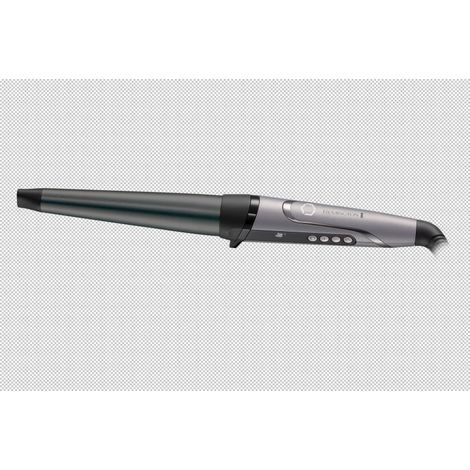 Fers à boucler Remington PROLUXE YOU Ci98X8 (1/5)