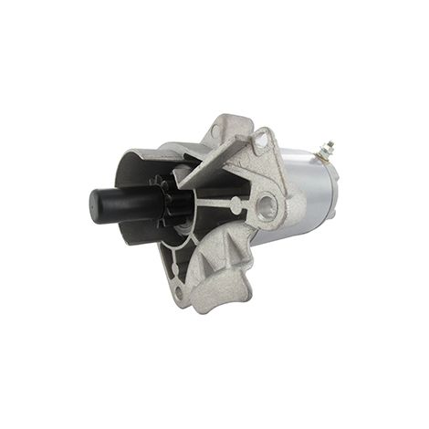 Arranque el茅ctrico STIGA 1185502140
