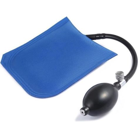 Coussin d\'air Sac Airbag fenêtre Installation de porte gonflable outil (1/3)