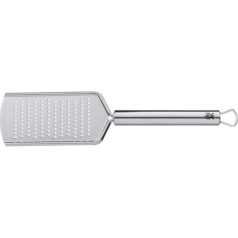 Râpe à Fromage Wmf Profi Plus Acier Inox Cromargan® & Efficacité - Wmf (1/5)
