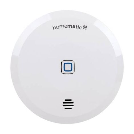HOMEMATIC IP DÉTECTEUR D'EAU SANS FIL HMIP-SWD 151694A0