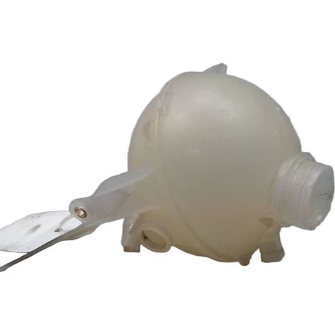 Vase Expansion CITROEN Berlingo II Break 2008- [PRODUIT D'OCCASION]♻️1323x6