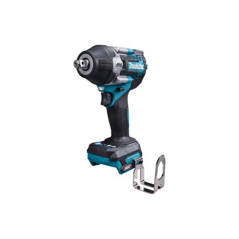 40VMAX 1/2 BL MAKITA TW007GZ01 ARANDELA DE CHOQUE (1/3)