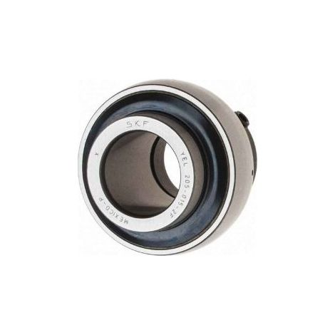 Roulement de palier UEL214-TIMKEN