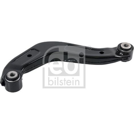 Bras de liaison, suspension de roue FEBI BILSTEIN 173740 AUDI 3R0 505 324