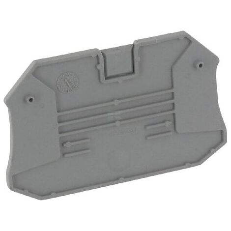 Plaque PHOENIX CONTACT DUT254QUATTRO