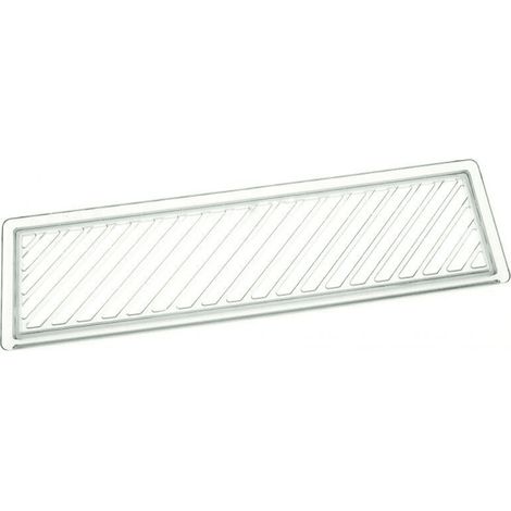 Grille (1/2)